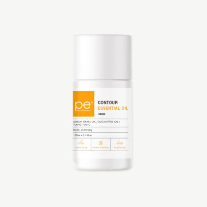 OB262 Contour Essential Oil