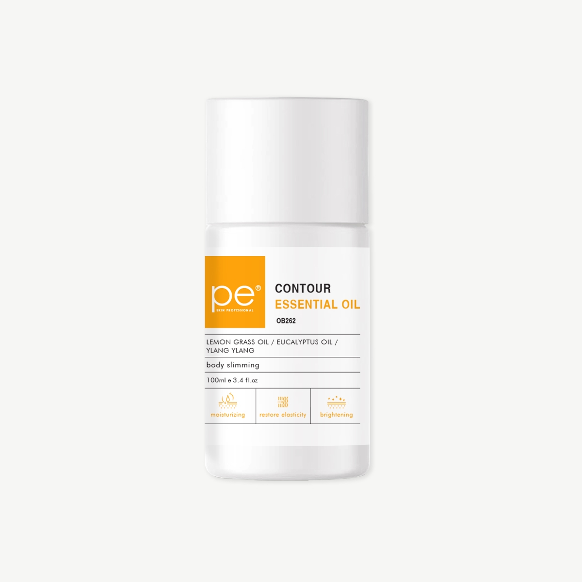 OB262 Retail