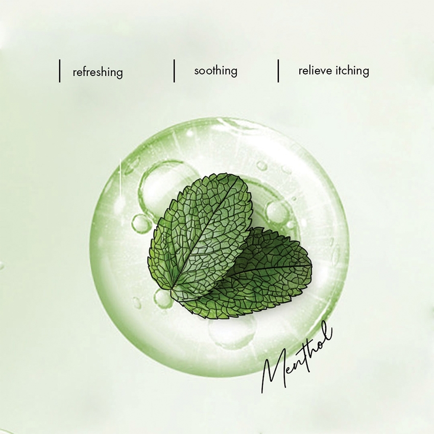 GB223 Body Sculpting Gel (Cool) - Image 3