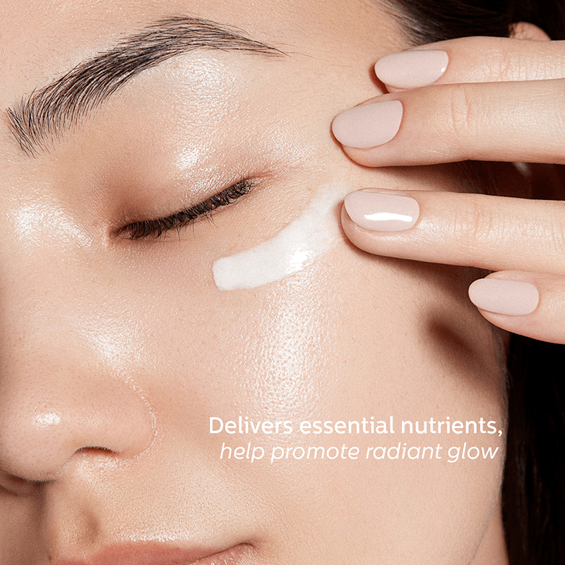 CF296 Essential Vit-E Facial Massage Cream - Image 3