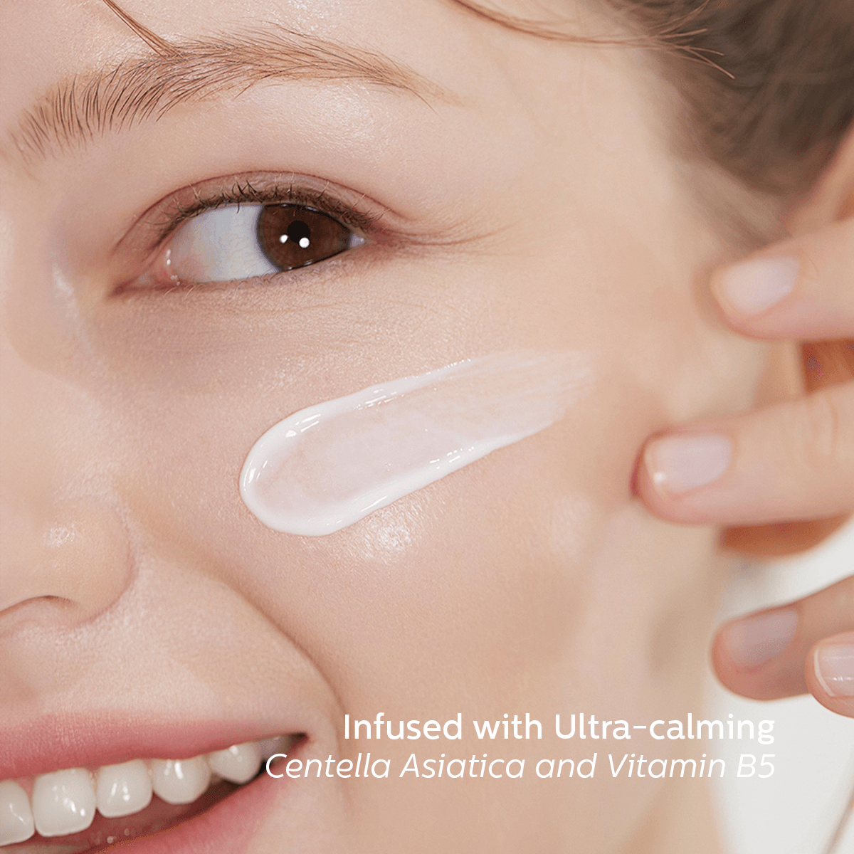 CF310 Cica-B5 Calming Cream - Image 3