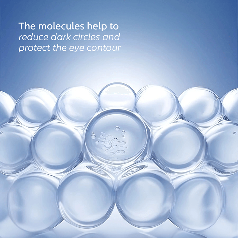 GF118 Cica Stemcell Eye Gel - Image 3