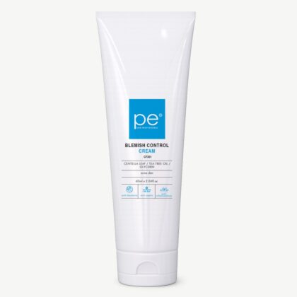 CF301 Blemish Control Cream