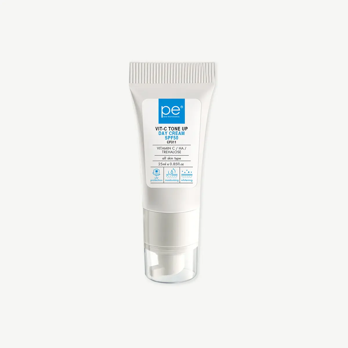 CF311 Retail