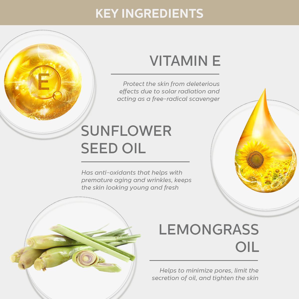 OF162 Essence Massage Oil - Image 2