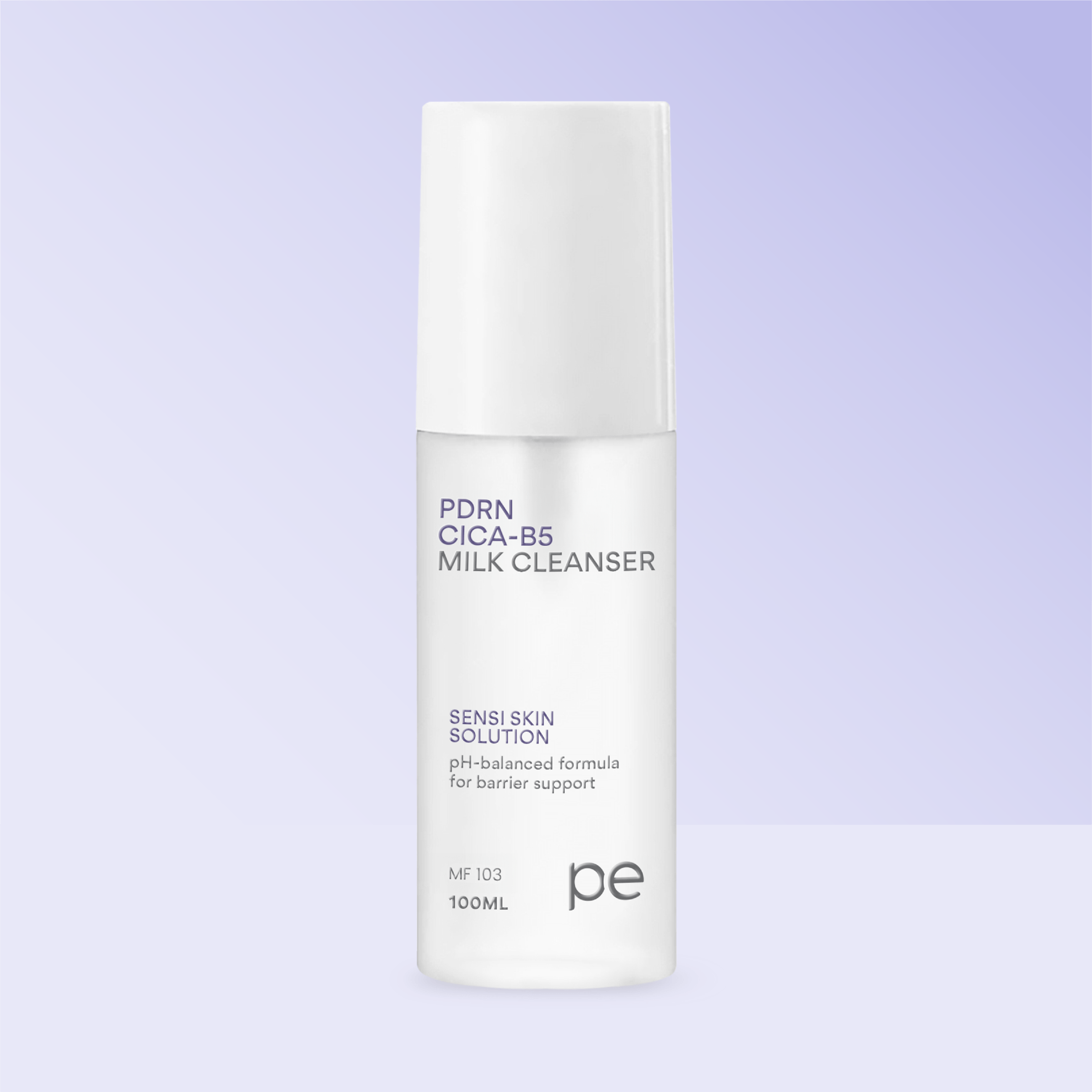 MF103_PDRN CICA-B5 Milk Cleanser_100ml_Retail-04