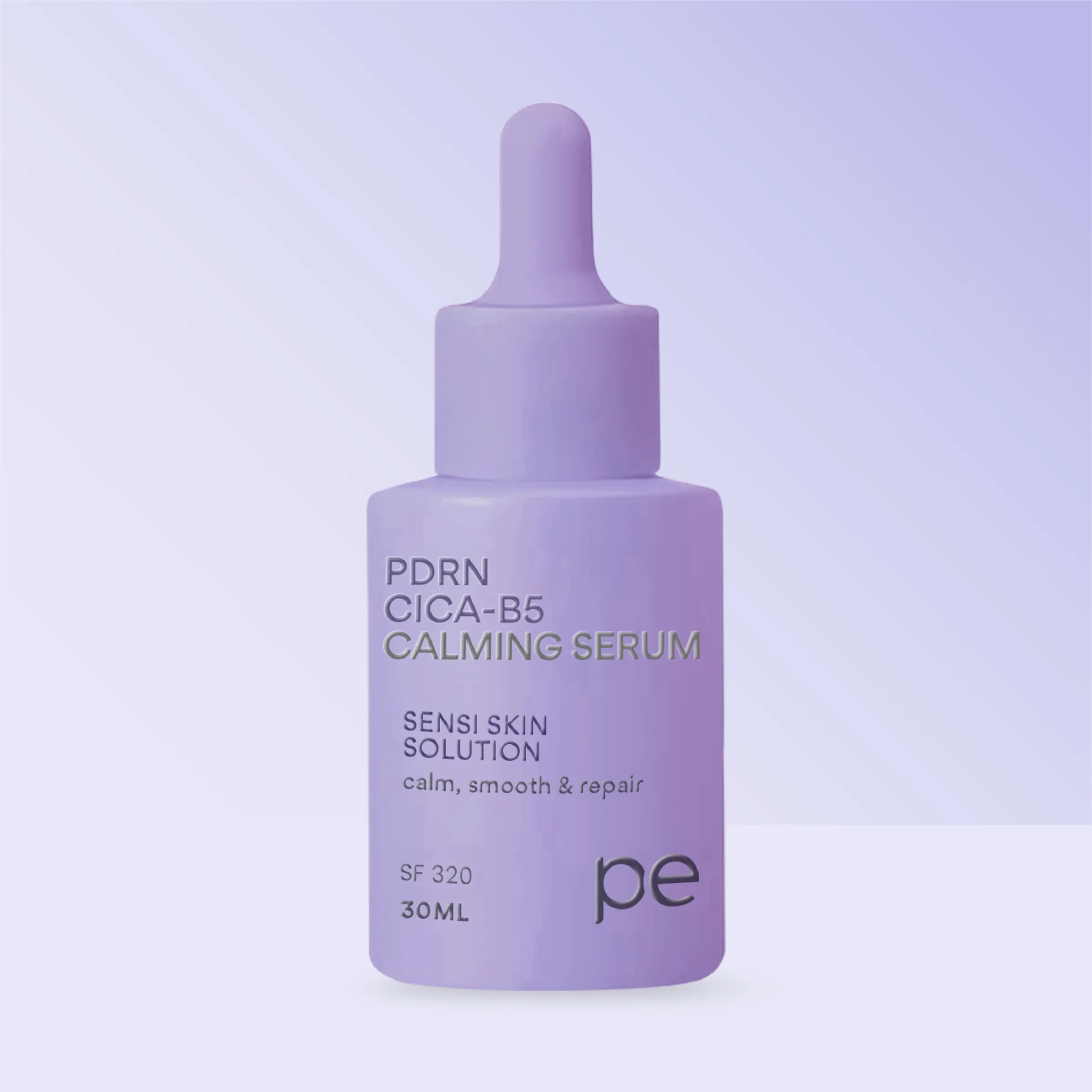 SF320_PDRN CICA-B5 Calming Serum_30ml_Retail-03