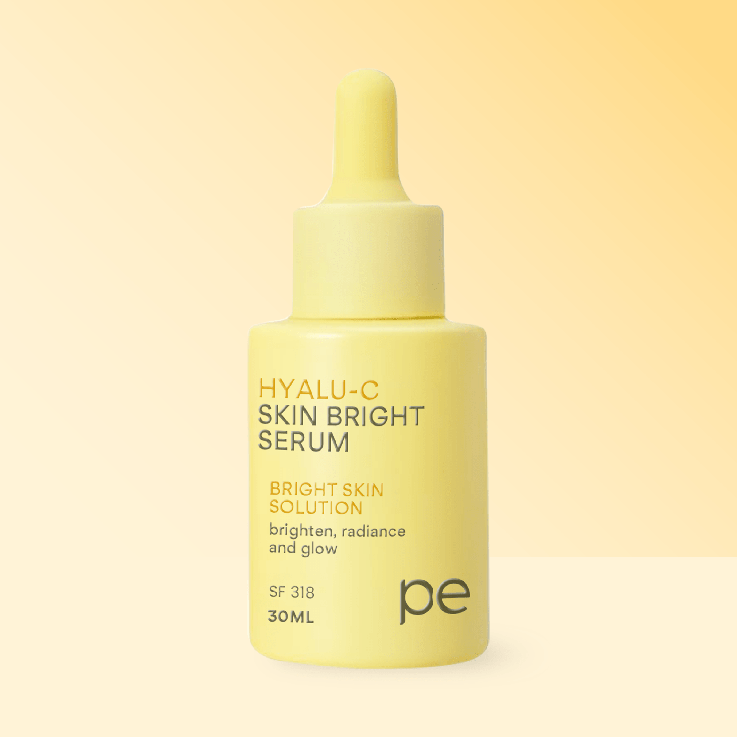 SF318_HYALU-C Skin Bright Serum_30ml_Retail-04