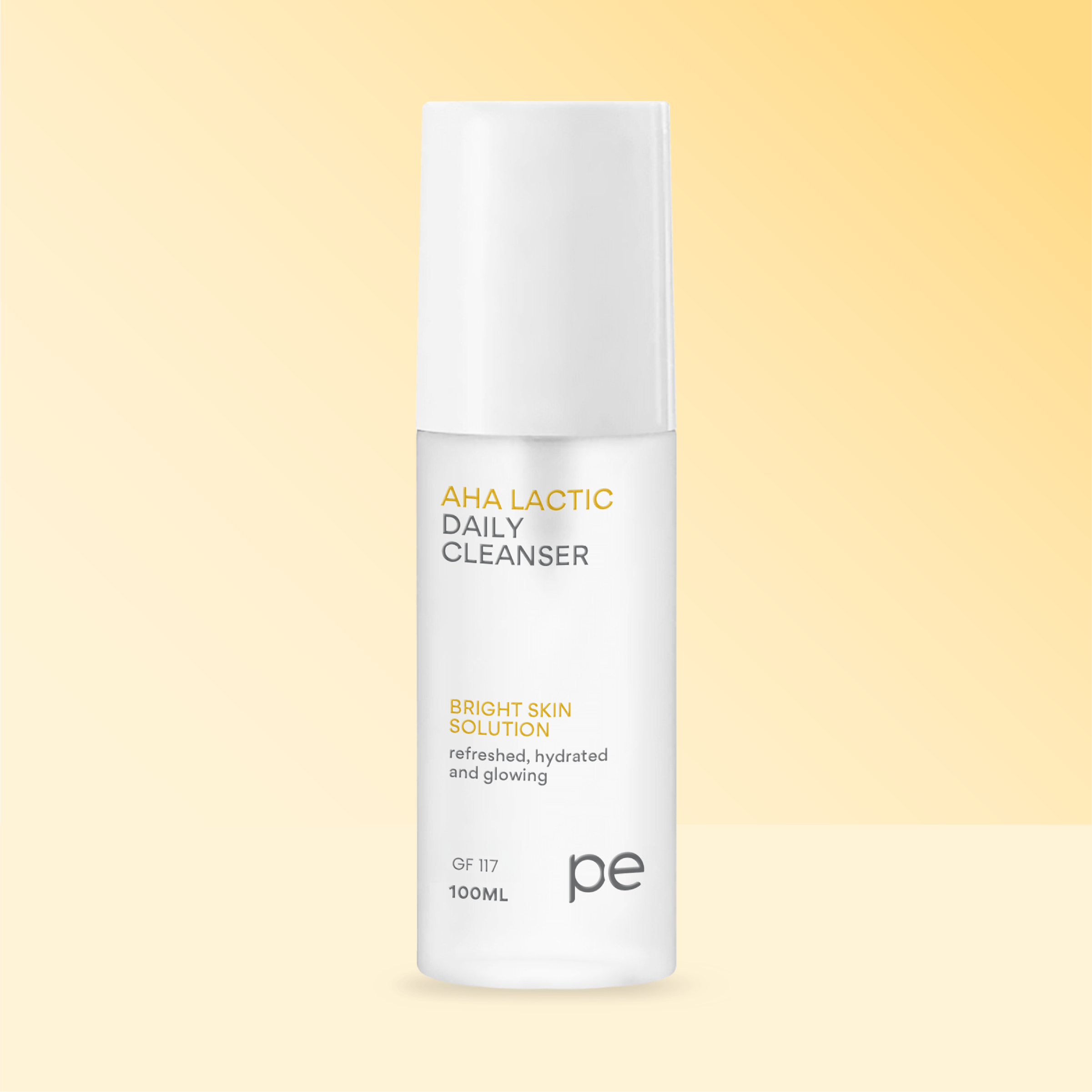 GF117_AHA Lactic Daily Cleanser_100ml_Retail-04