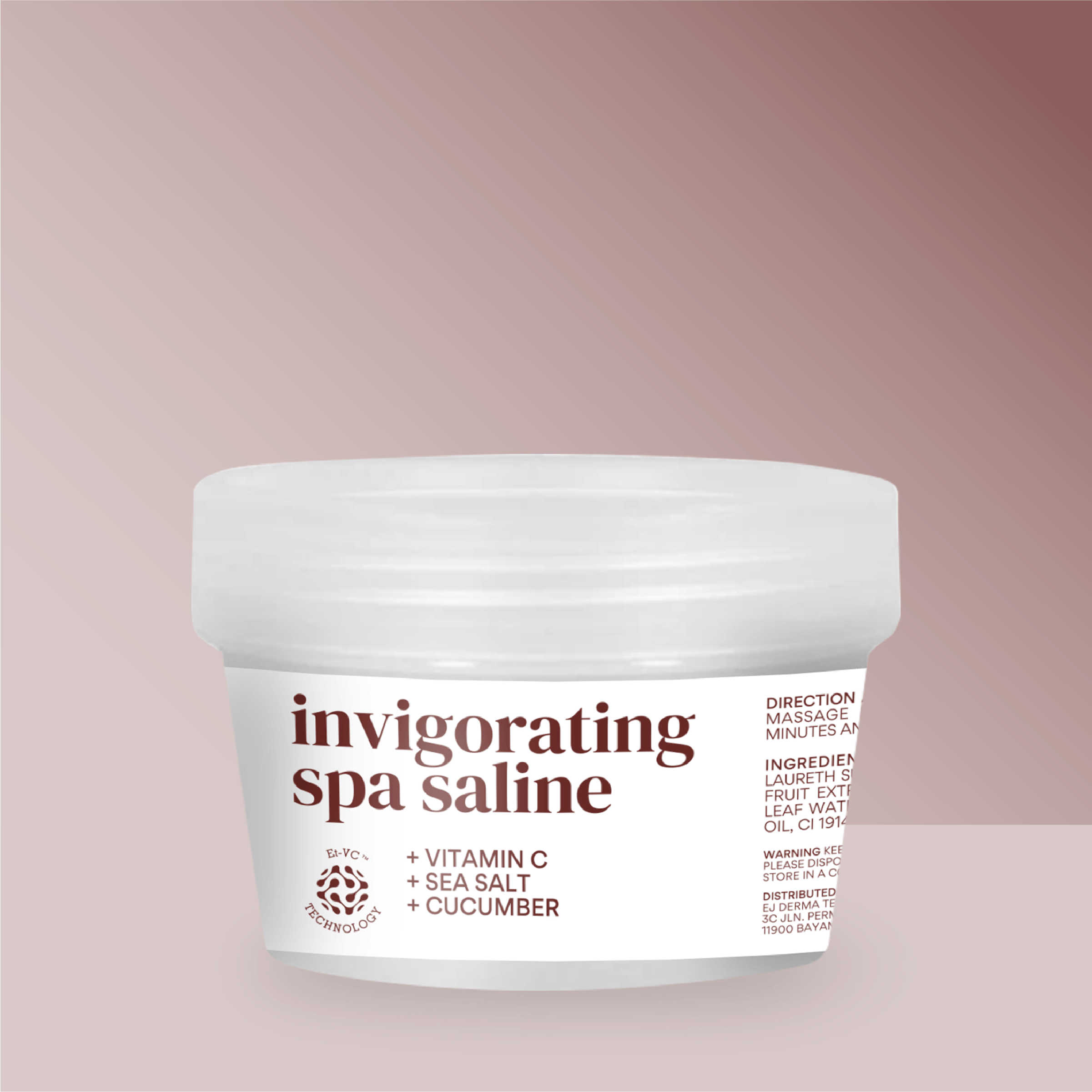 SB322_Invigorating Spa Saline_100gm_Retail-04