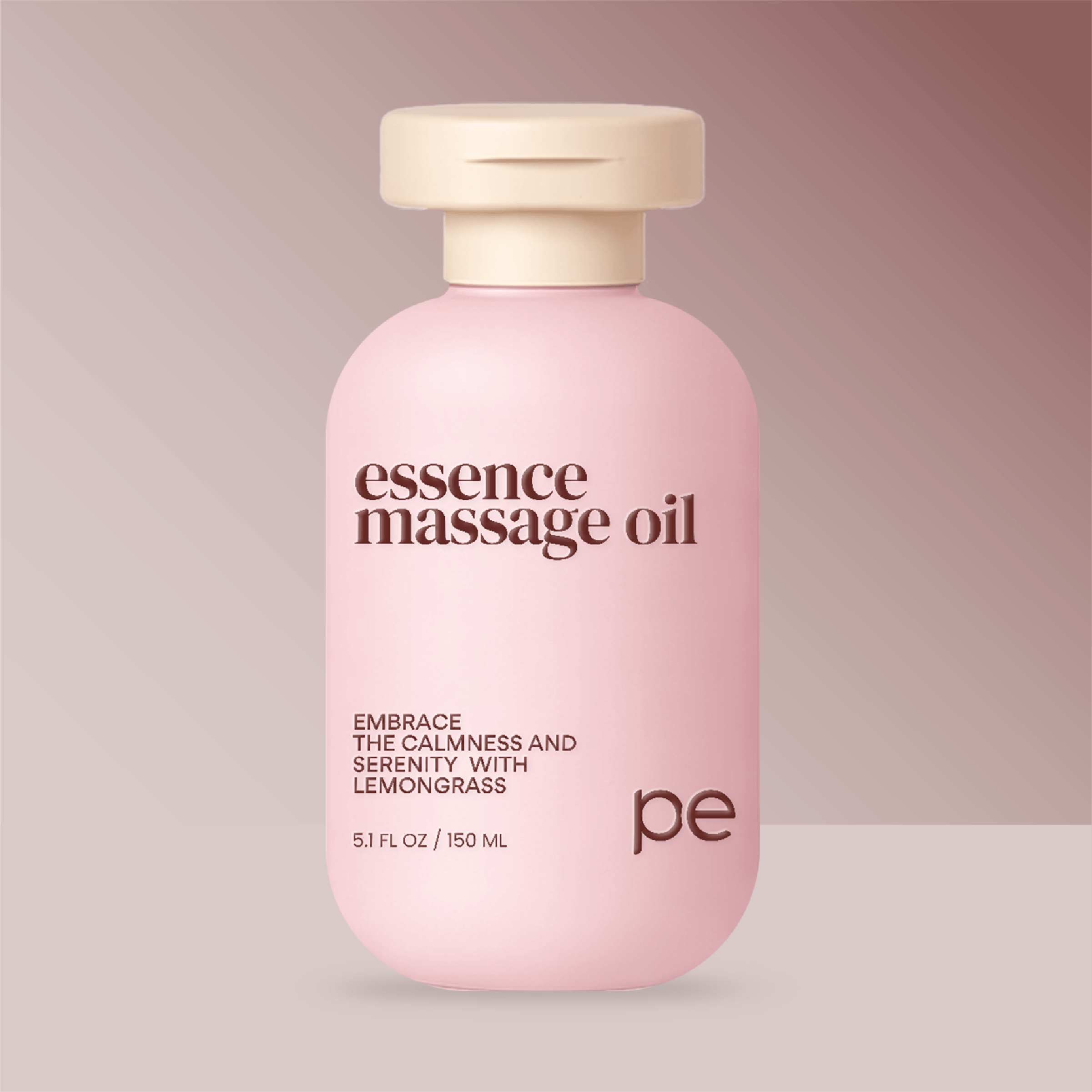 OF162_Essence Massage Oil_150ml_Retail-03