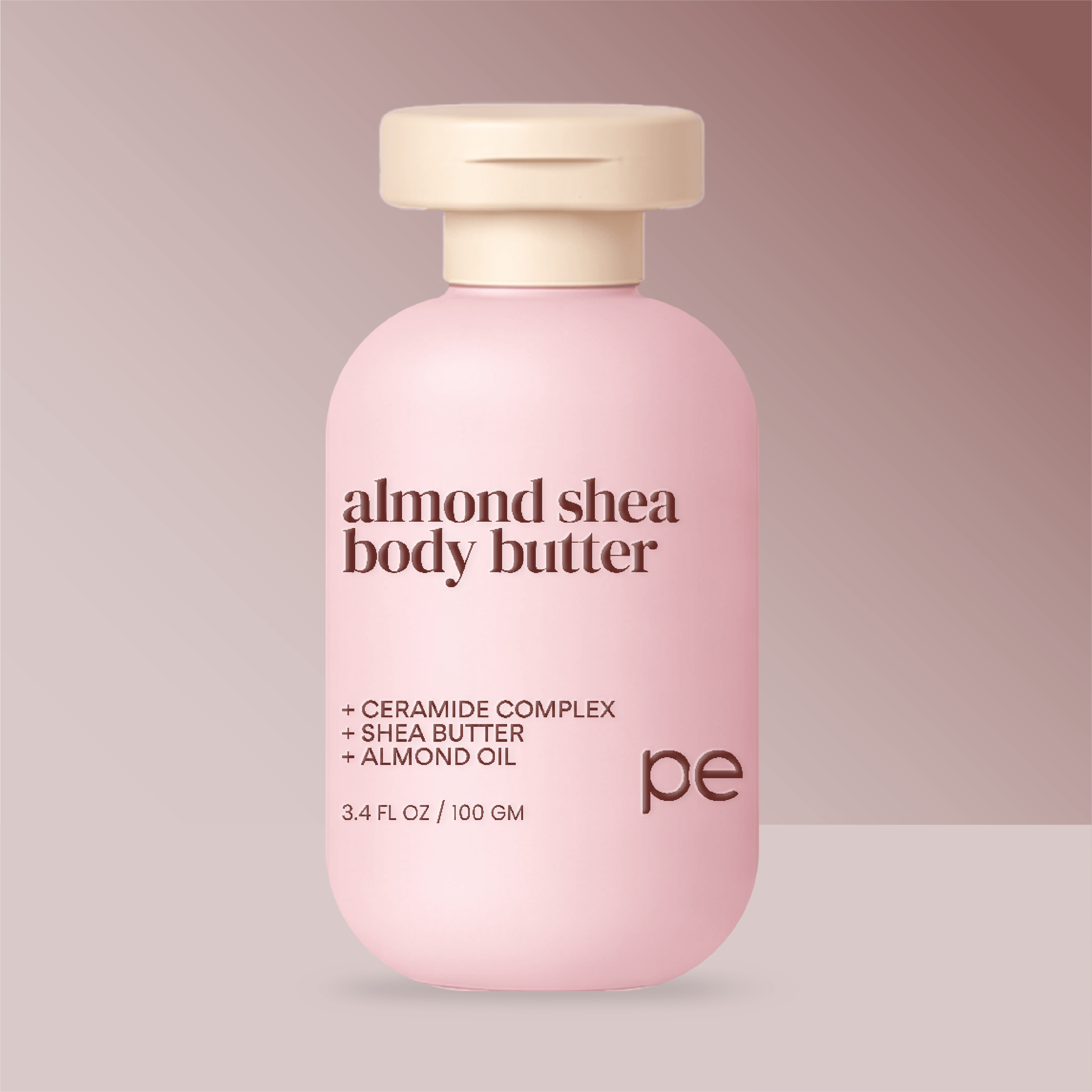 CB339_Almond Shea Body Butter_100gm_Retail-03