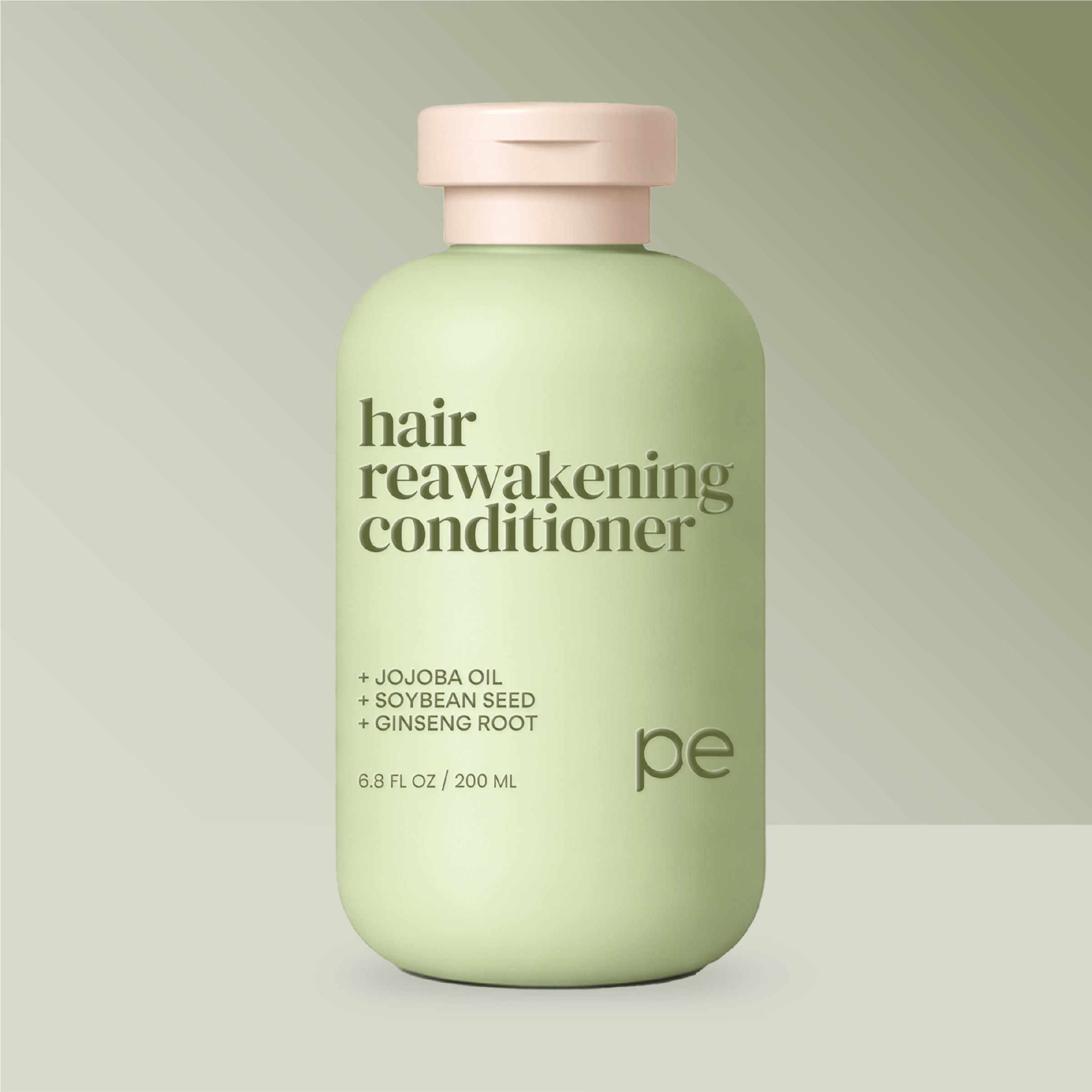 CH501_Hair Reawakening Conditioner_200ml_Retail-03