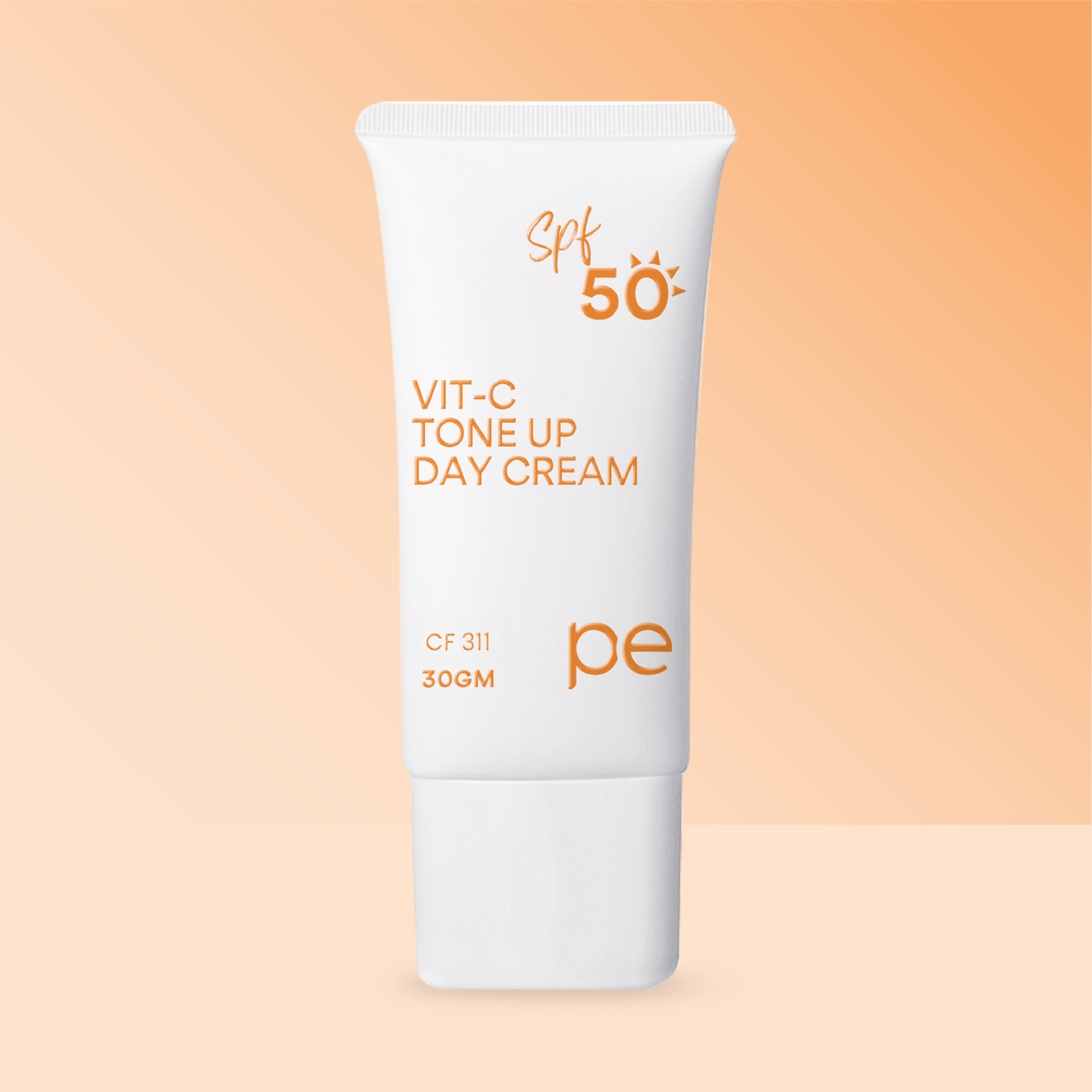 CF311_Vit-C Tone Up Day Cream SPF50-03
