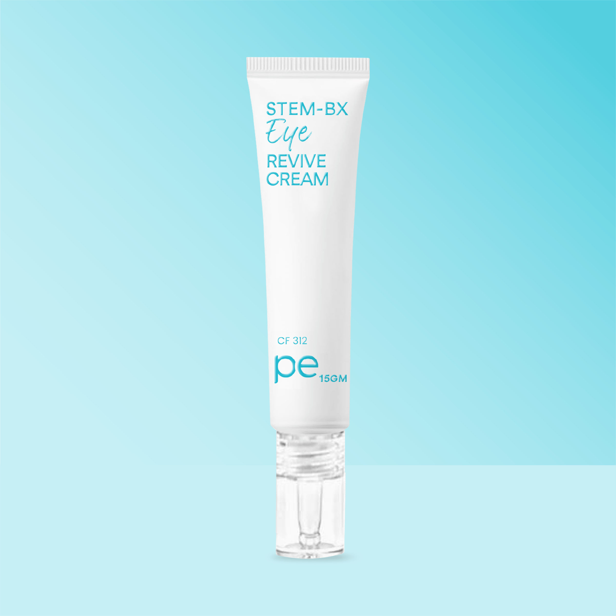 CF312_STEM-BX Eye Revive Cream_15gm_Retail-04