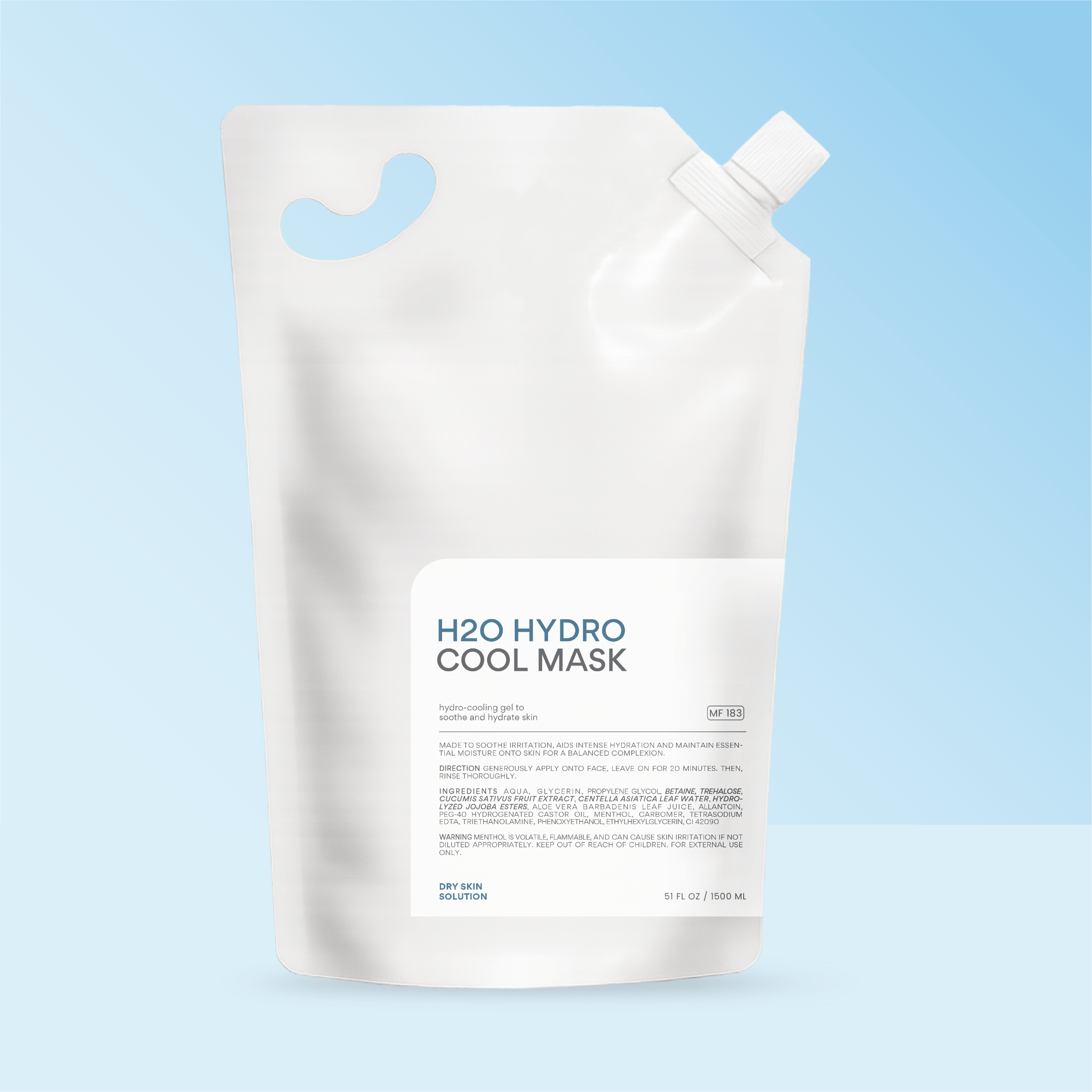 MF183_H2O Hydro Cool Mask_1500ml_Salon-02