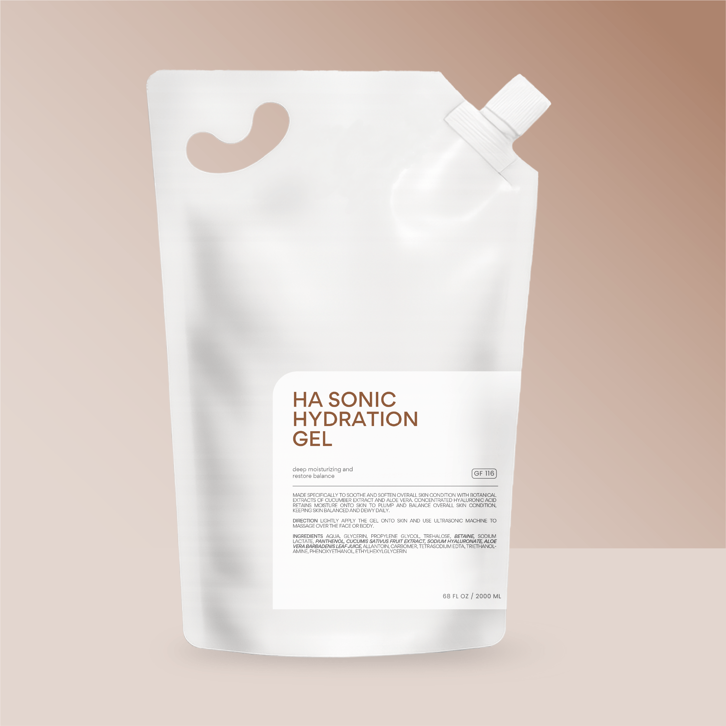 GF116_HA Sonic Hydration Gel_2000ml_Salon-02