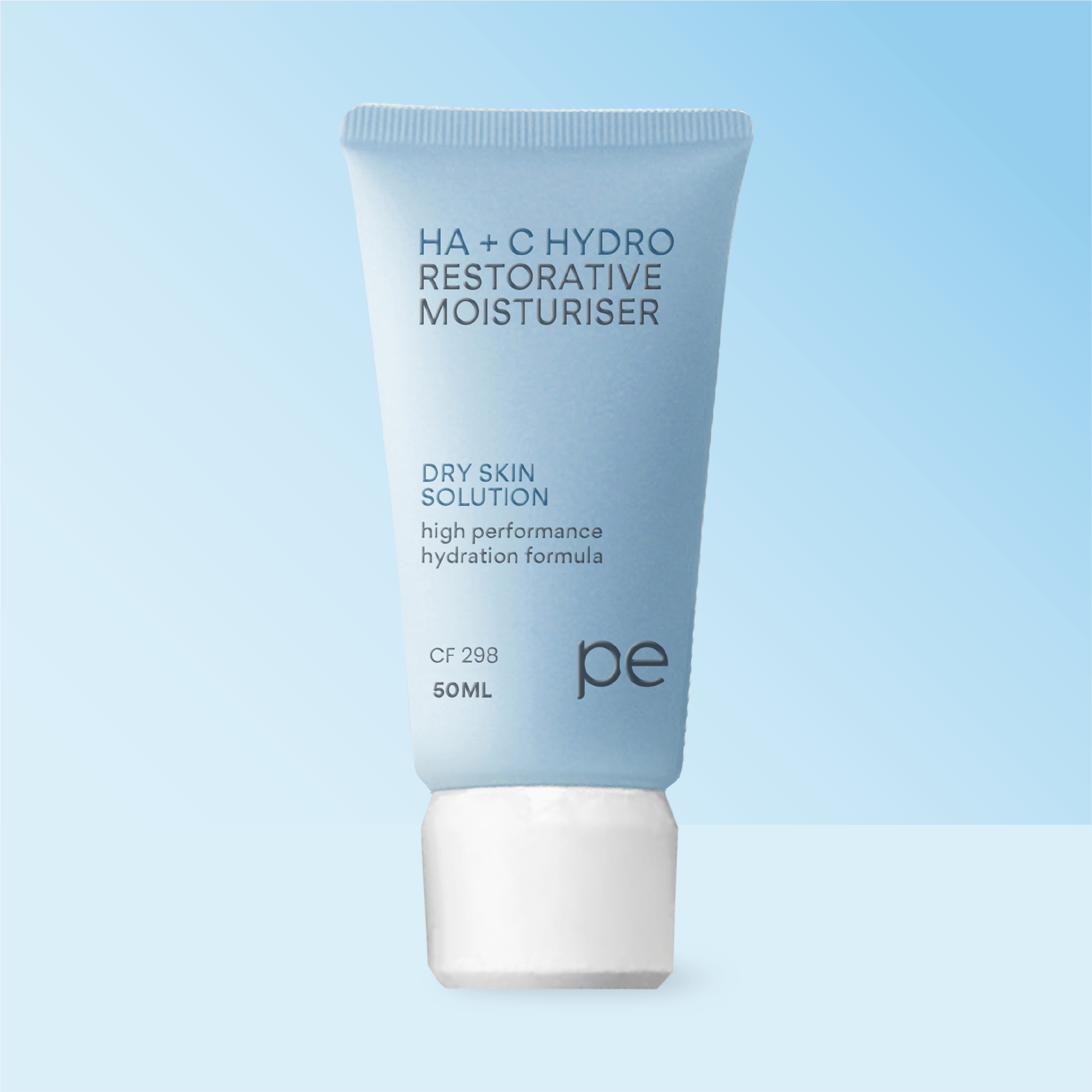 CF298_HA + C Hydro Restorative Moisturiser_50ml_Retail-04