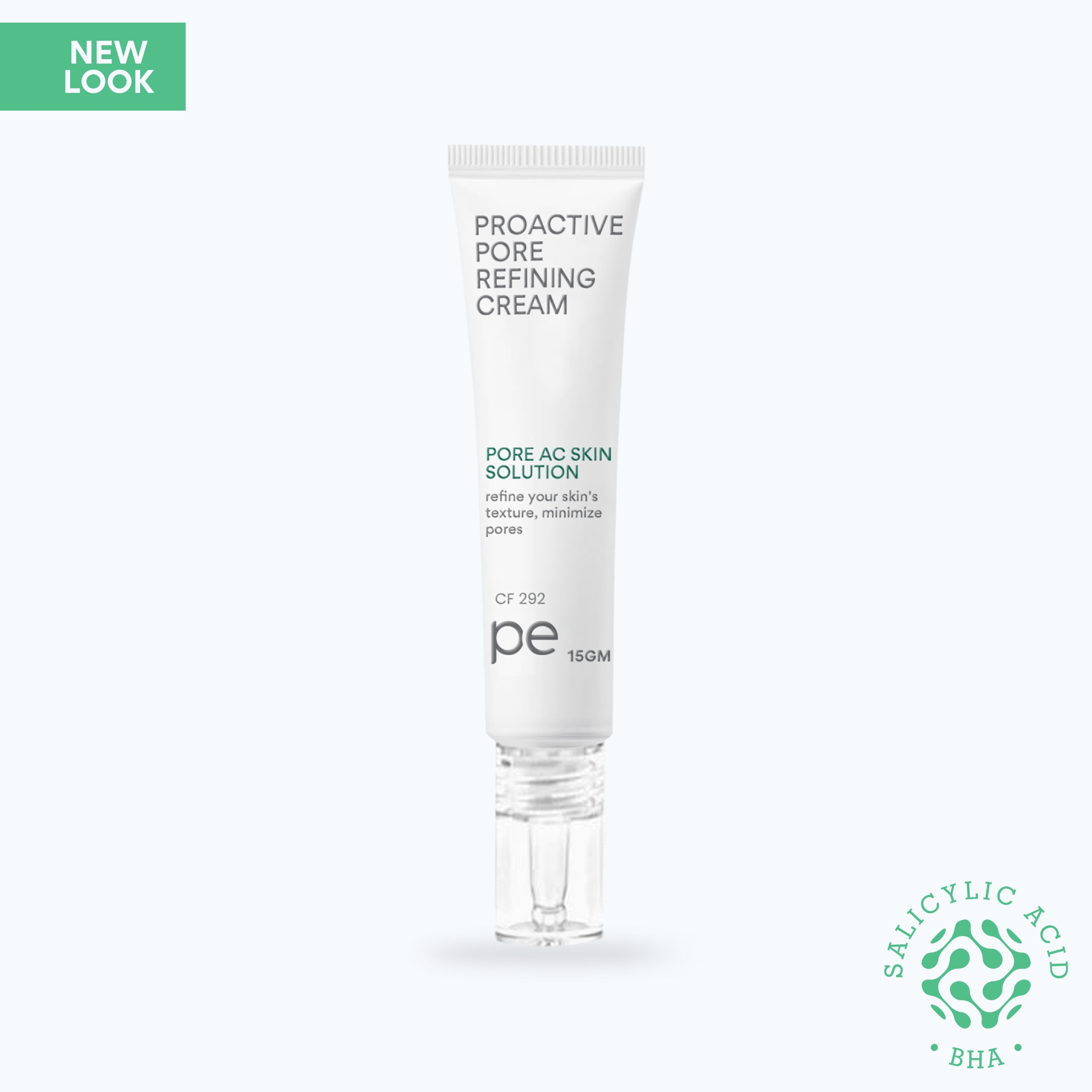 CF292_Pore AC Skin Solution_15gm_Retail-03