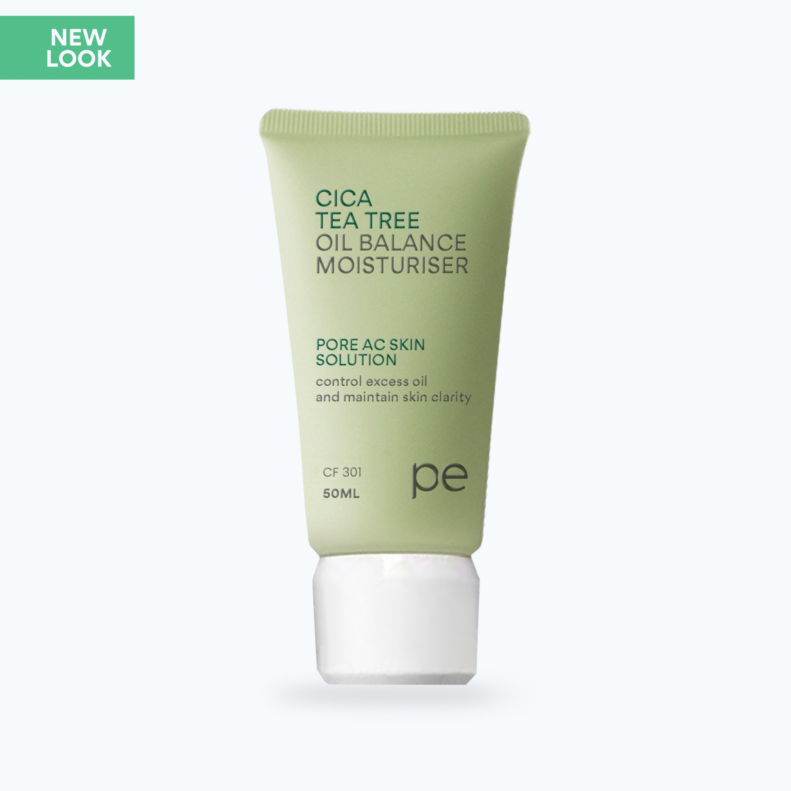 CF301_CICA Tea Tree Oil Balance Moisturiser_50ml_Retail-03