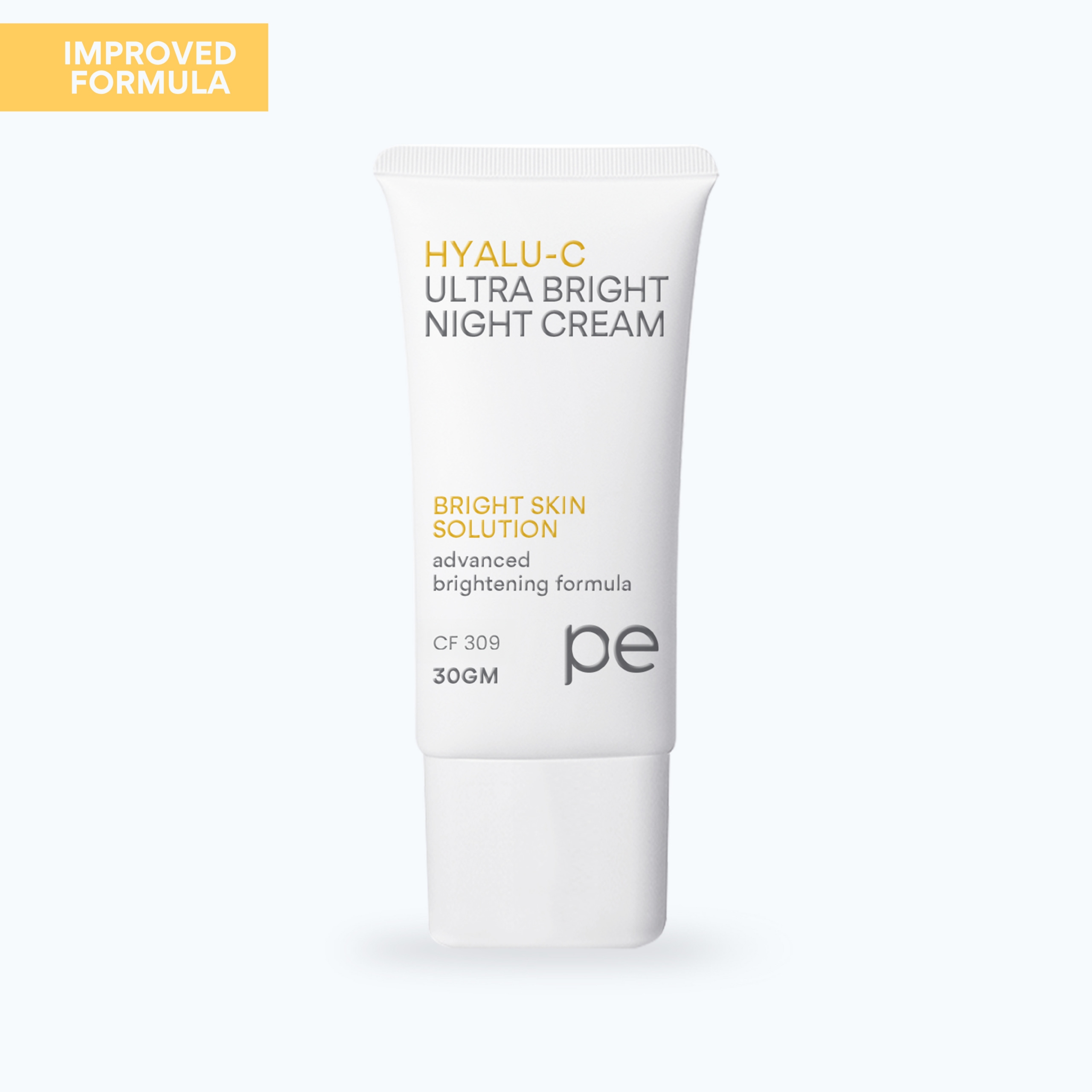 CF309_HYALU-C Ultra Bright Night Cream_30gm_Retail-04