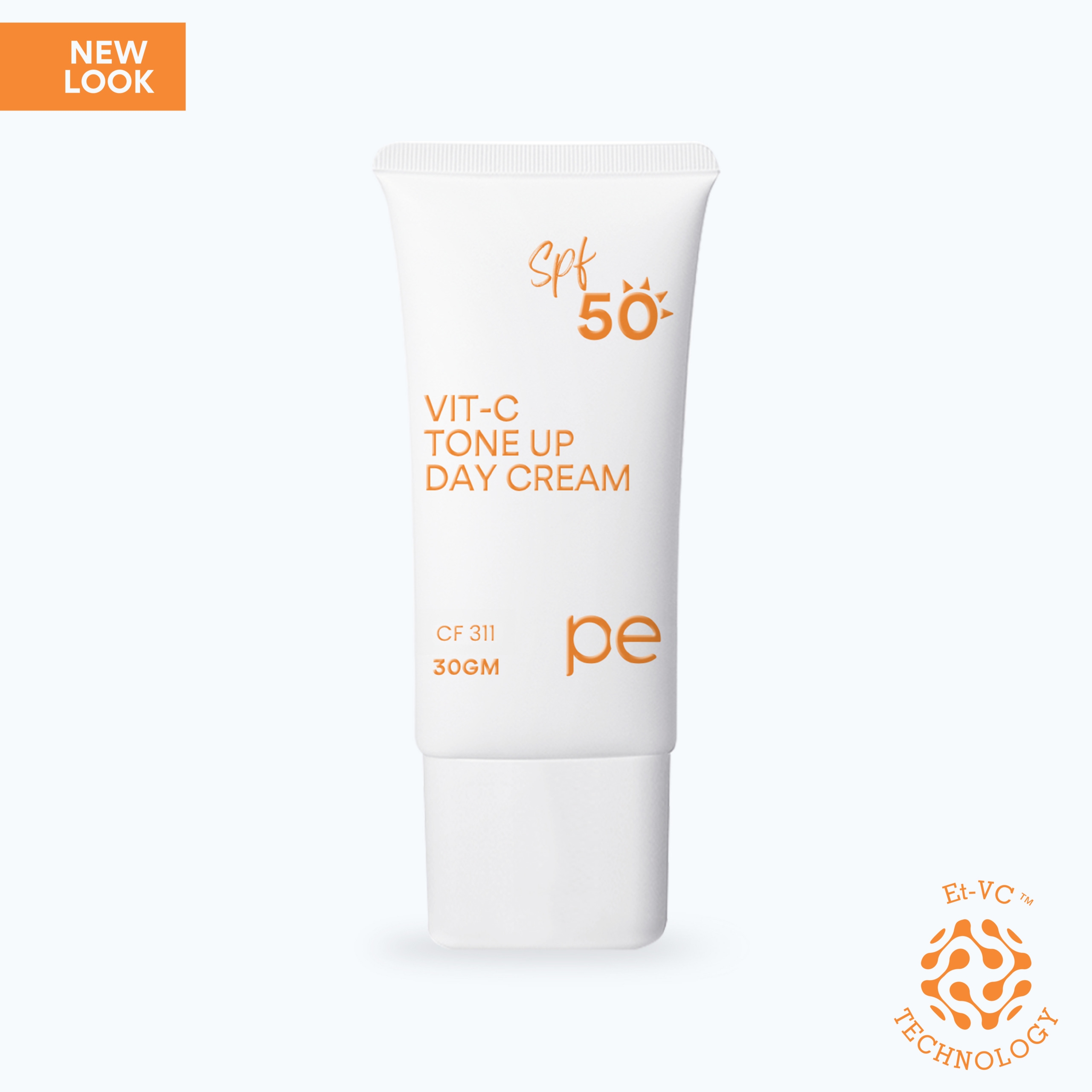CF311_Vit-C Tone Up Day Cream SPF50-03