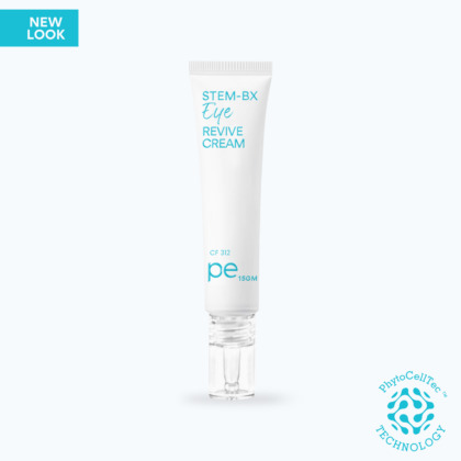 CF312R STEM-BX Eye Revive Cream