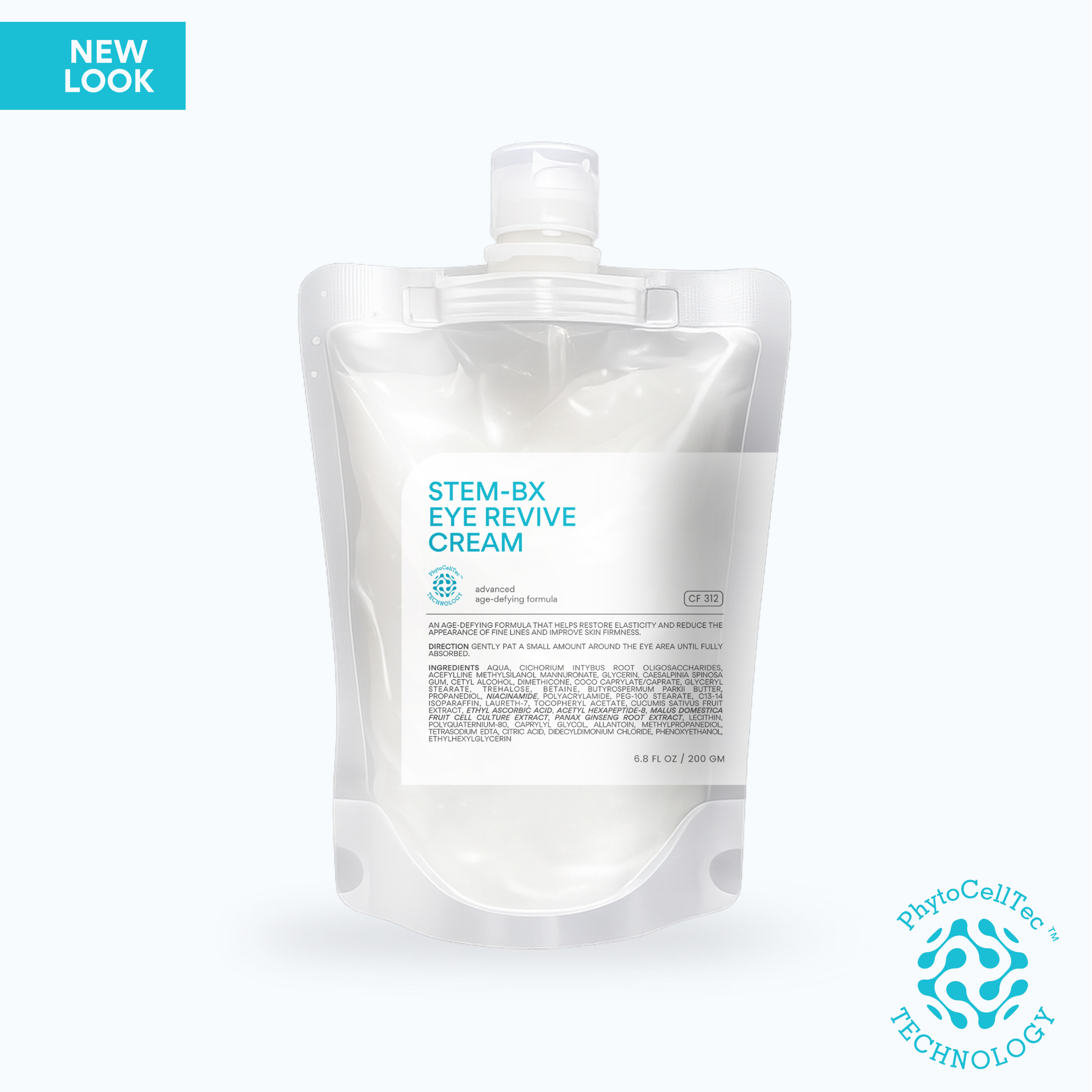 CF312_Stem-BX Eye Revive Cream_200gm_Salon-02
