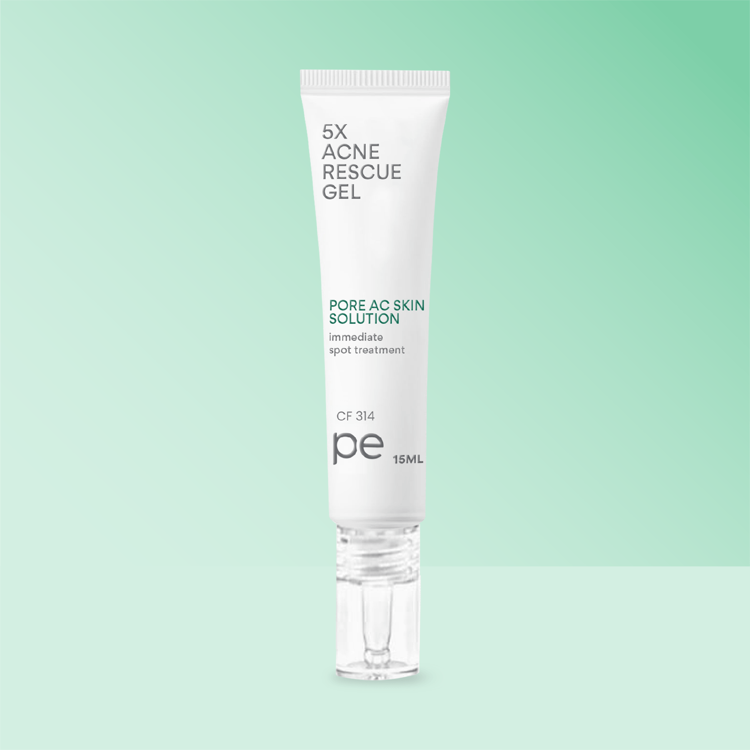 CF314_5X Acne Rescue Gel_15ml_Retail-03