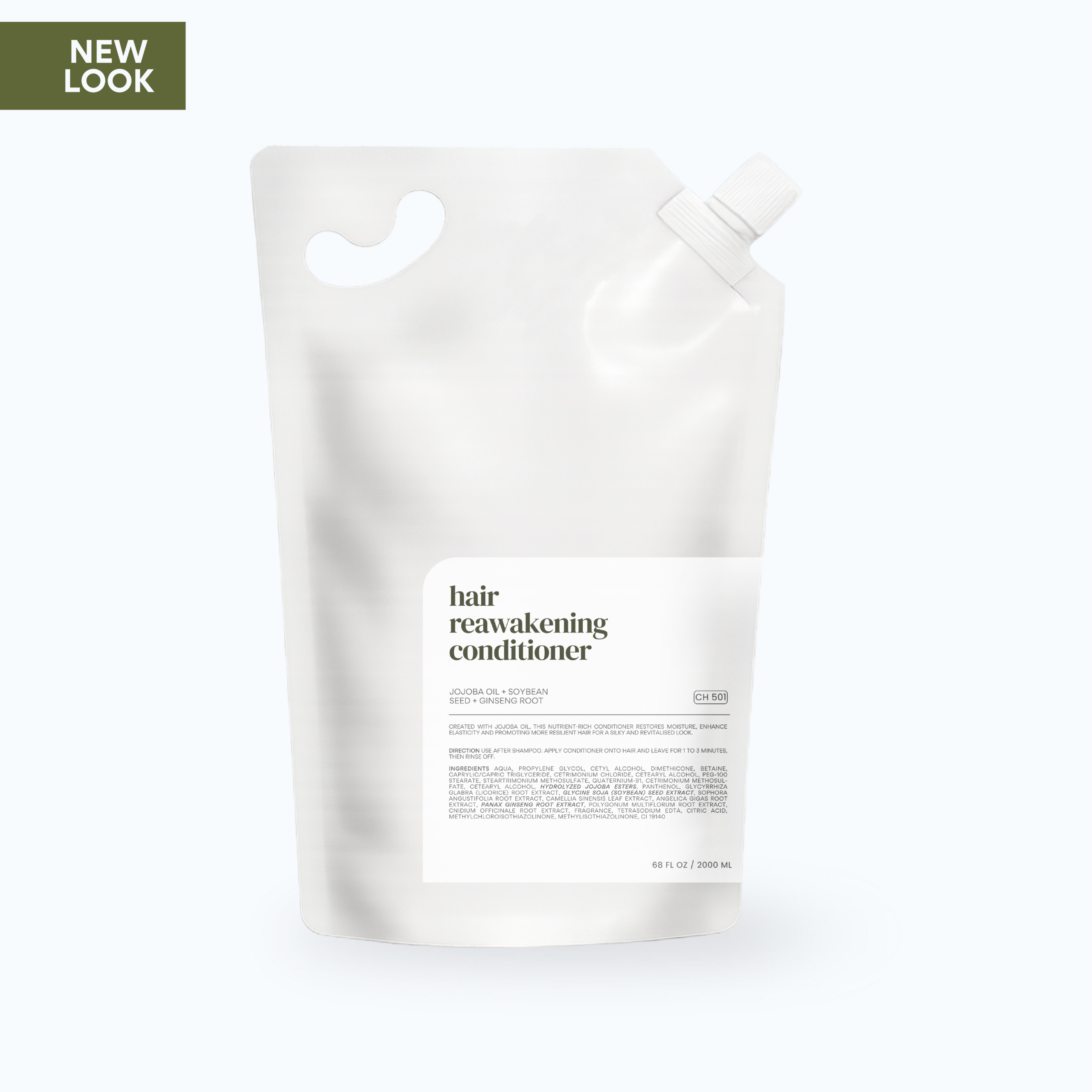 CH501_Hair Reawakening Conditioner_2000ml_Salon-03