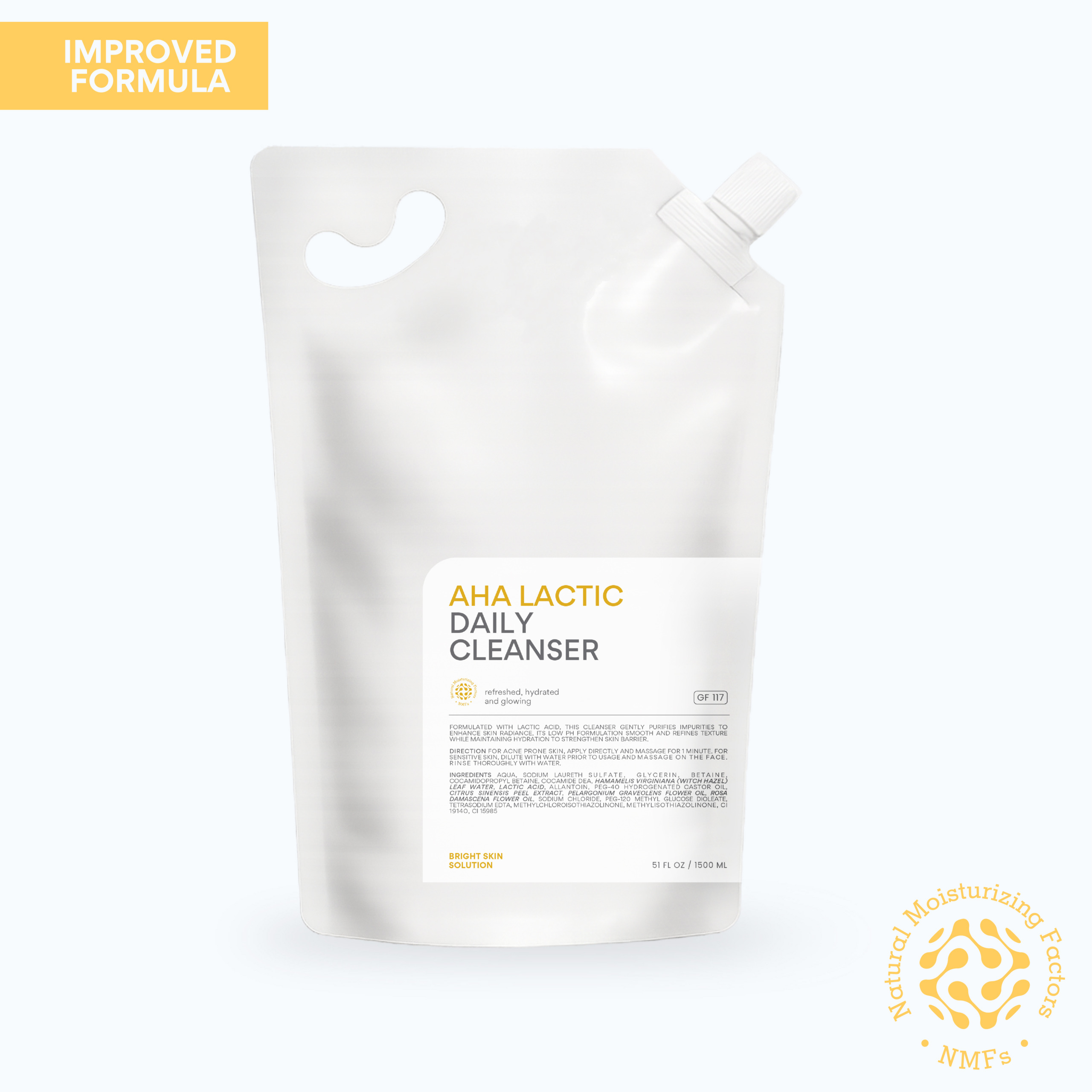 GF117_AHA Lactic Daily Cleanser_1500ml_Salon-02