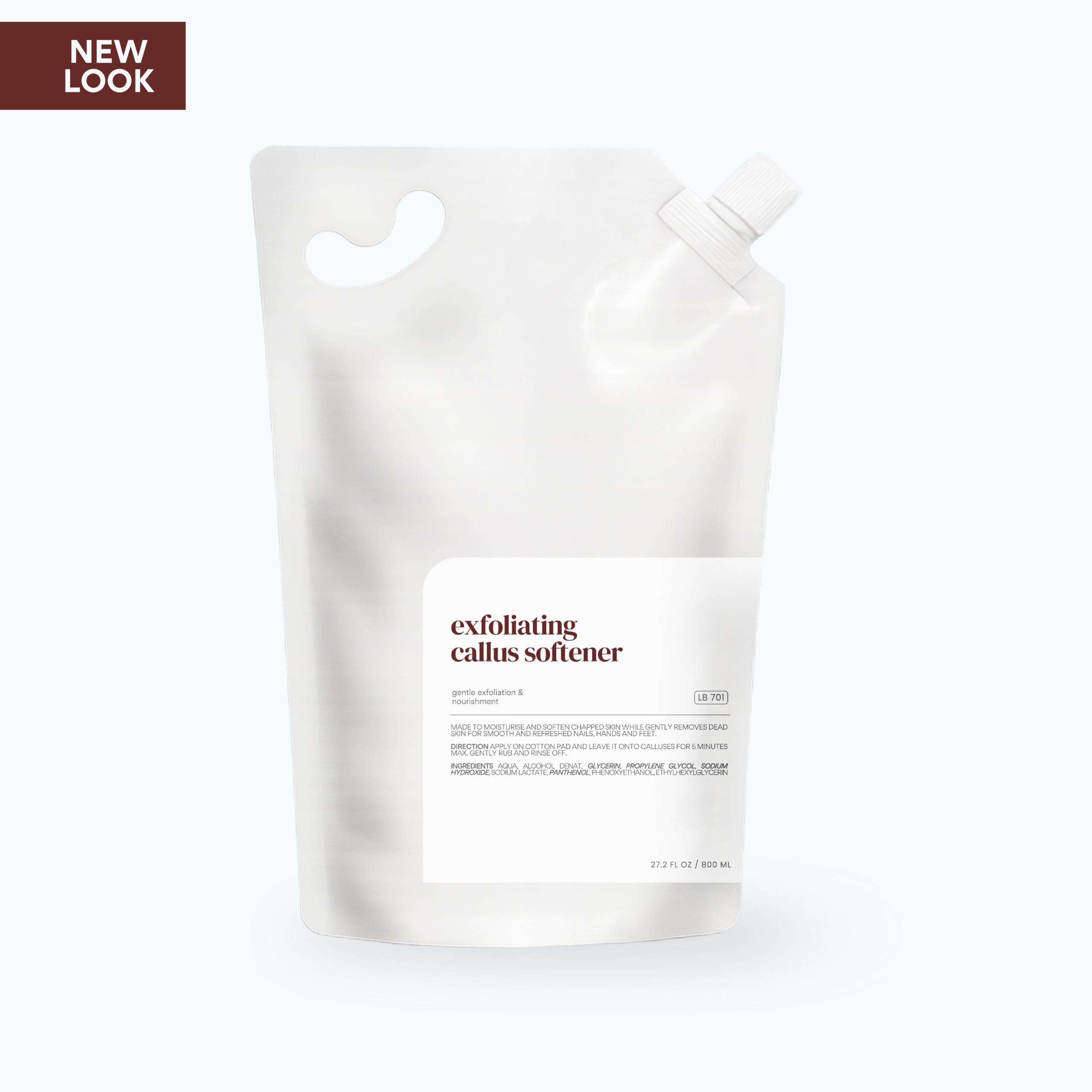 LB701_Exfoliating Callus Softener_800ml_Salon-01