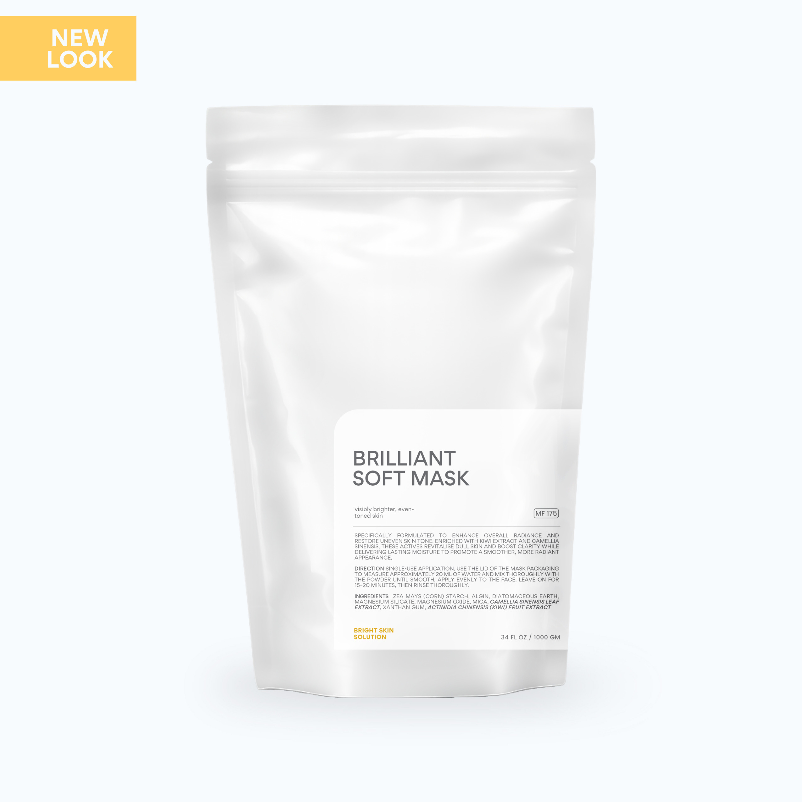 MF175_Brilliant Soft Mask_1000ml_Salon-01