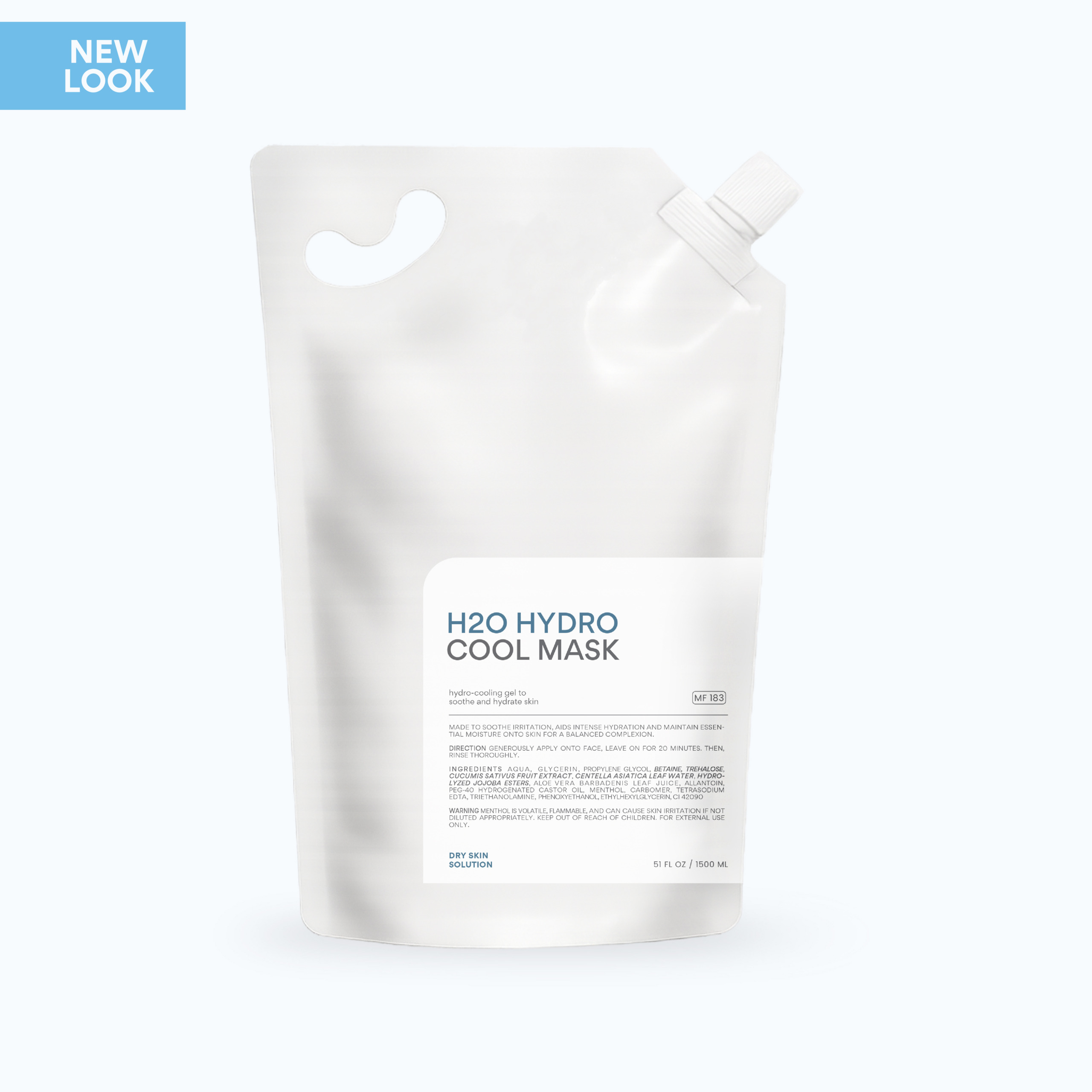 MF183_H2O Hydro Cool Mask_1500ml_Salon-02