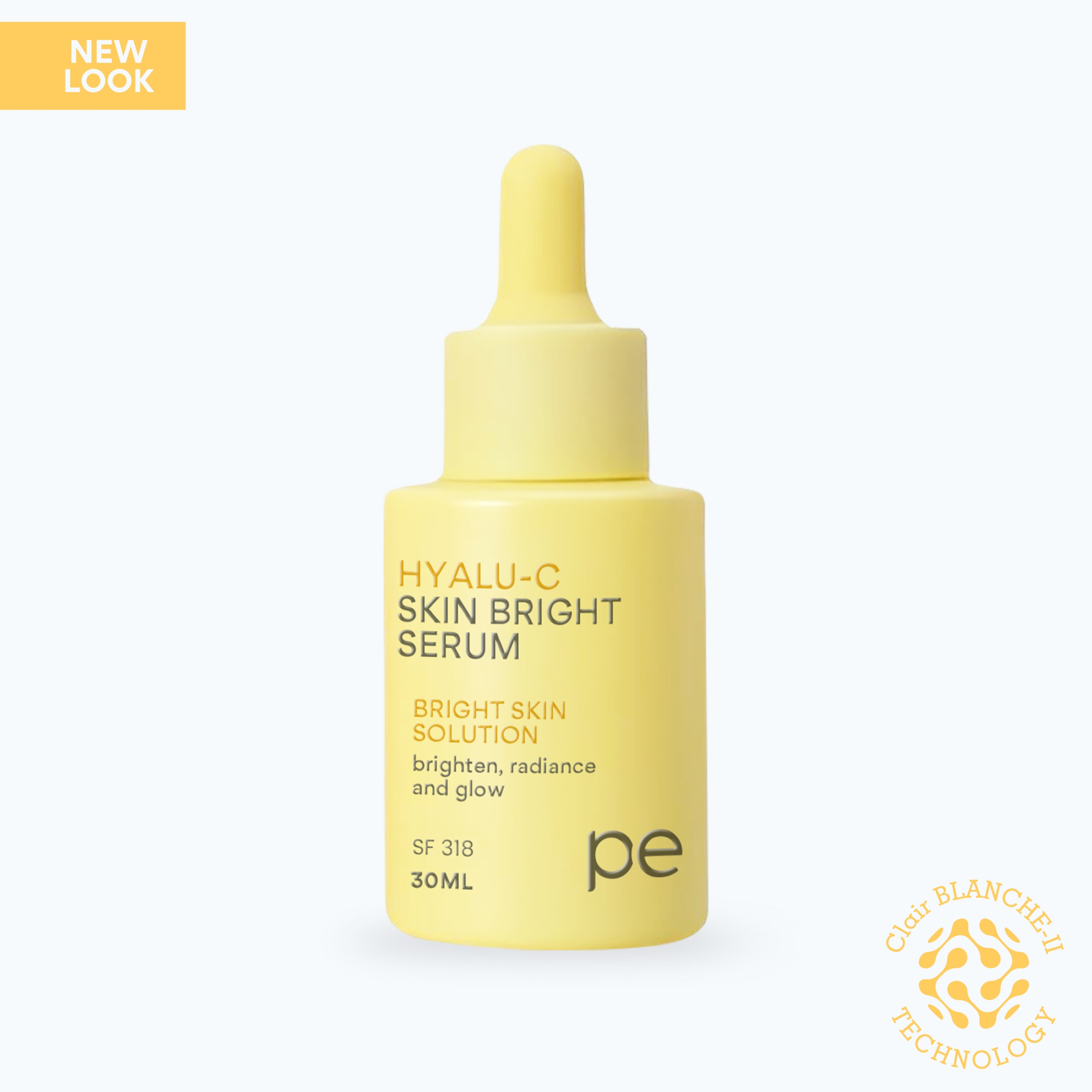 SF318_HYALU-C Skin Bright Serum_30ml_Retail-04