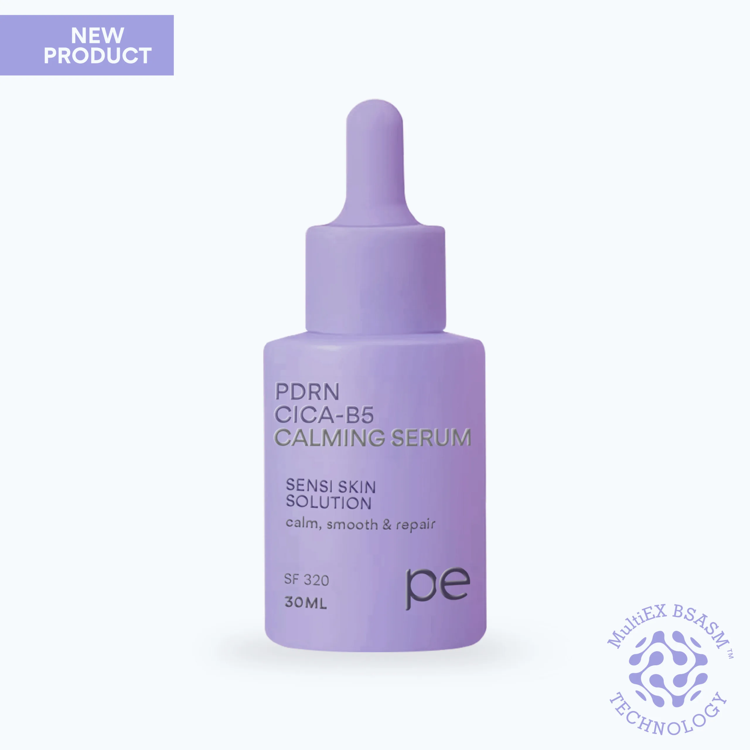SF320_PDRN CICA-B5 Calming Serum_30ml_Retail-03