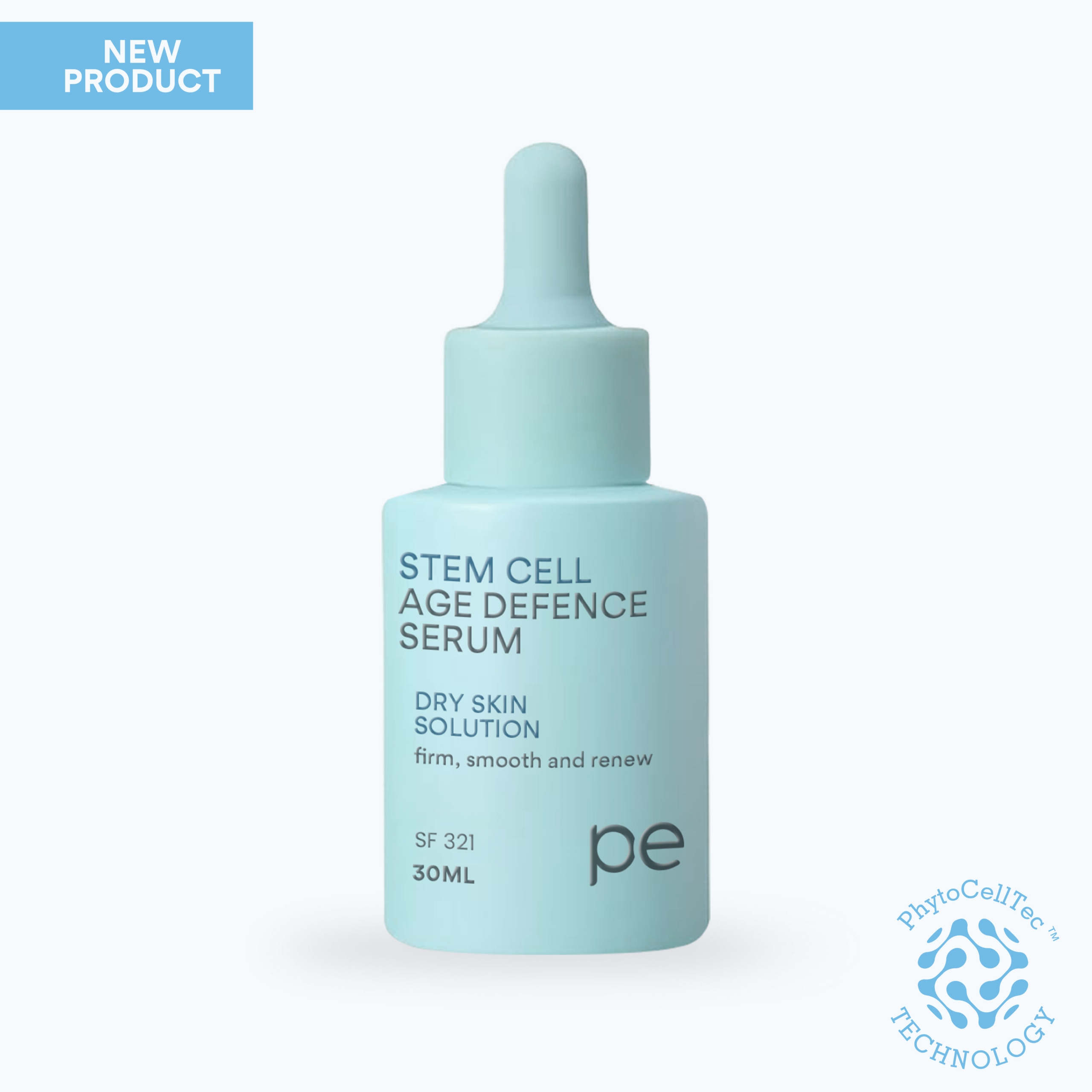 SF321_Stem Cell Age Defence Serum_30ml_Retail-04