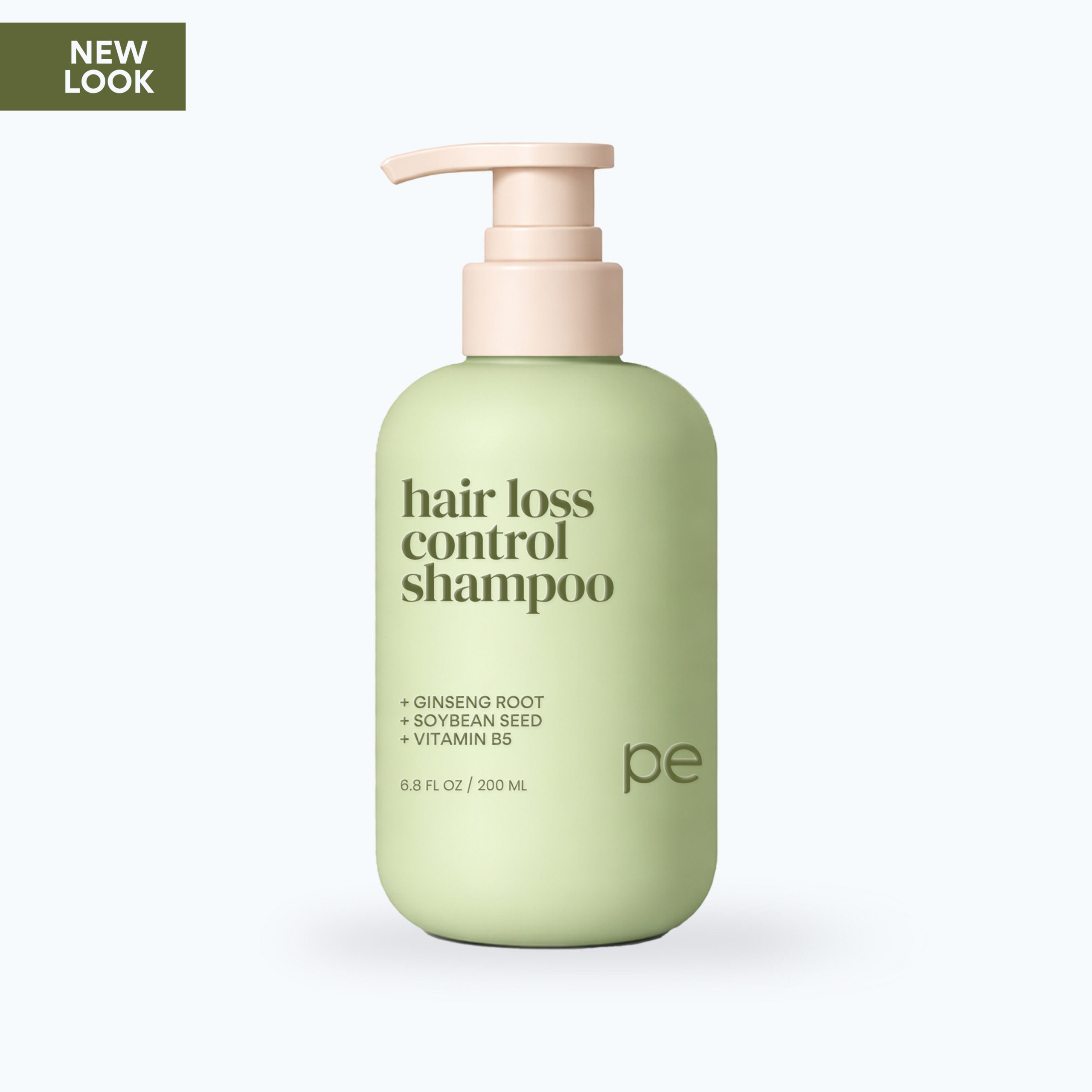 SH504_Hair Loss Control Shampoo_200ml_Retail-04