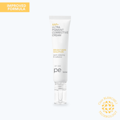 CF300R AAP+ Ultra Pigment Corrective Cream