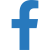 fb-02