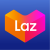 laz
